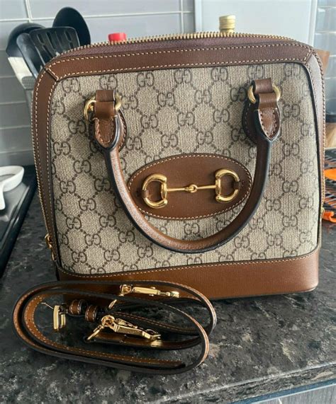 gucci handbags kijiji|pre owned gucci handbags.